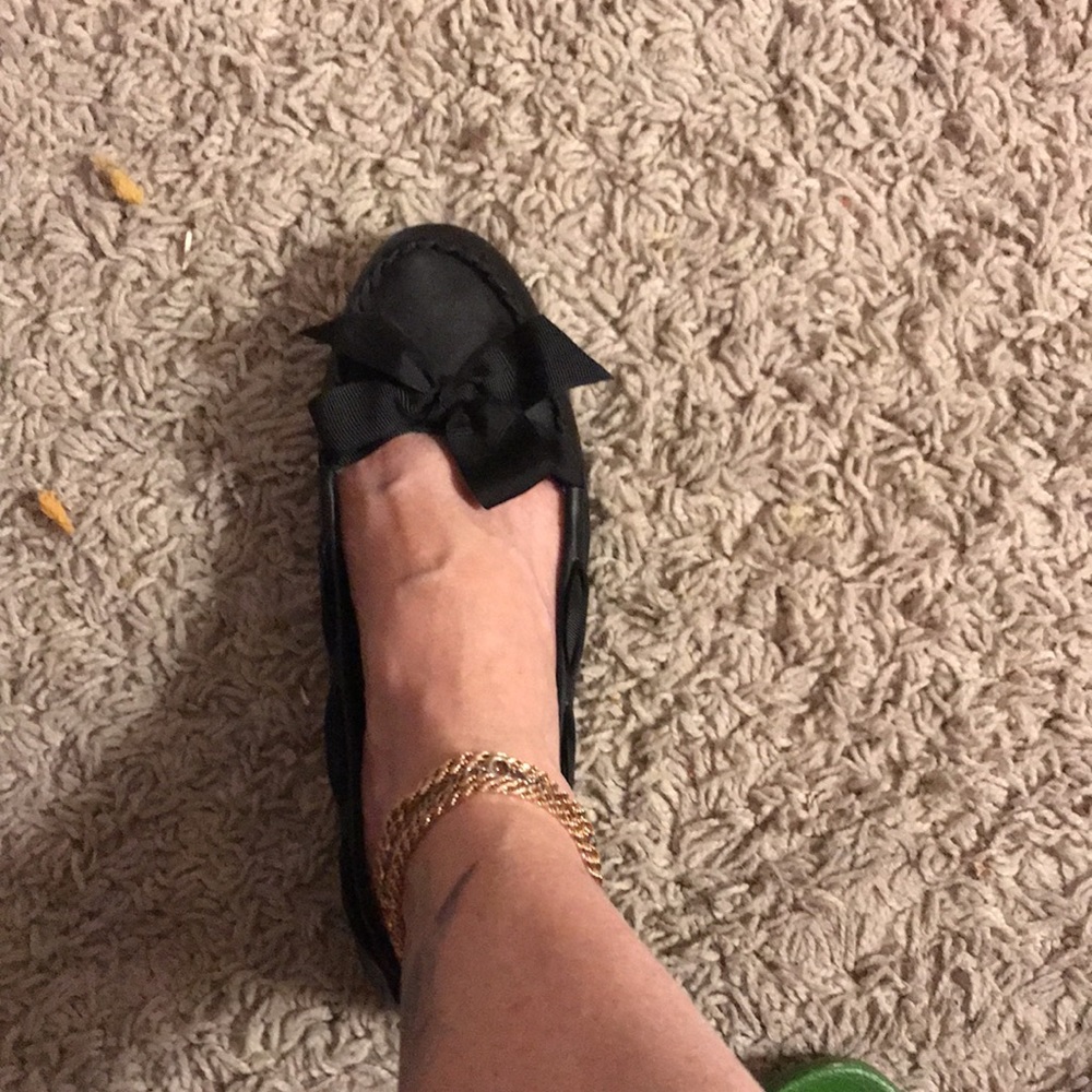 Flat Loafers - image 8